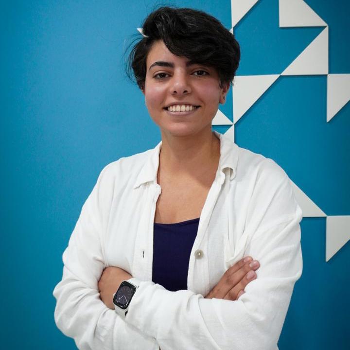 Practitioner  Nour Jahan Hamzeh