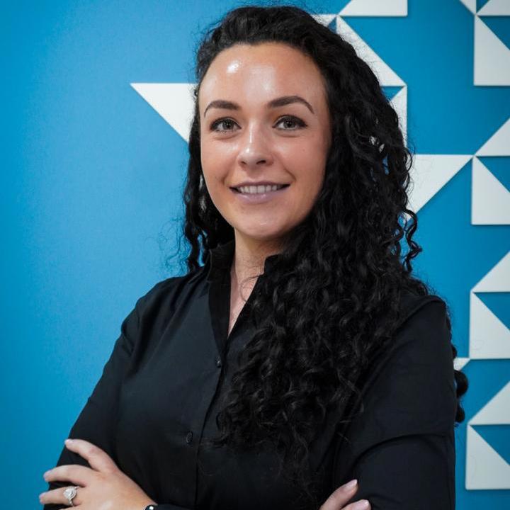 Practitioner  Laura O'Donnell Donohoe