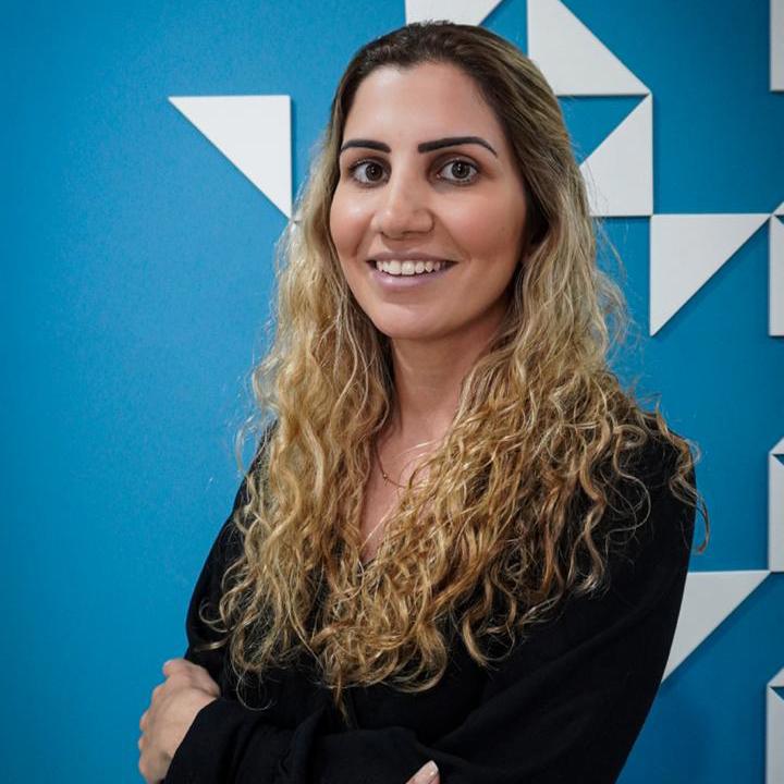 Practitioner  Azadeh Shafie